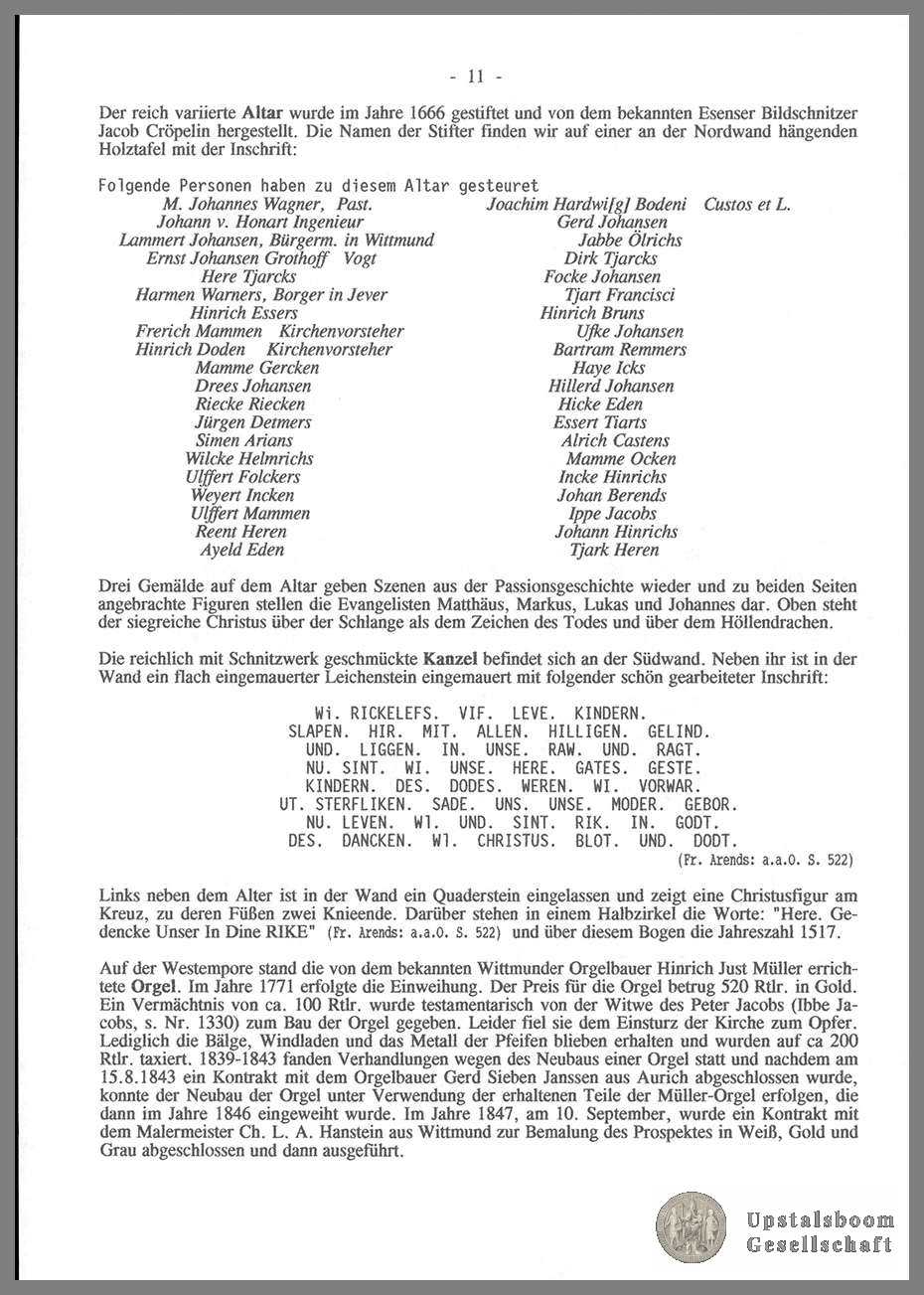 Document